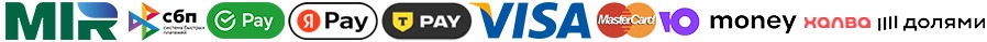 Способы оплаты заказа в Узбекистане в компании Гранд Флора